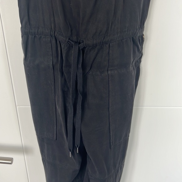 Aritzia Wilfred Free Jumpsuit/ Overalls - Picture 4 of 8